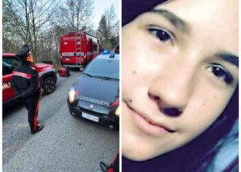 Vrasja makabre/ Përfundon ndjekja e vrasësit të Xhulias, 22-vjeçari kapet në Gjermani