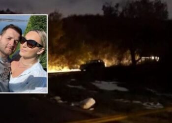 Shpëtoi fëmijët, por gruan ia vranë! Flet Murseli: Kam dëgjuar krisma