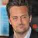 Dreka e fundit! Me kë drekoi një ditë para vdekjes, Matthew Perry?