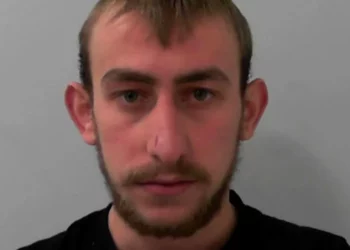 Emri/ Dënohet me dy vite burg, shqiptari u kap në “fermë kanabisi”