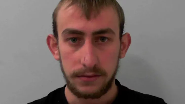 Emri/ Dënohet me dy vite burg, shqiptari u kap në “fermë kanabisi”