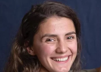 Vdekja e 26-vjeçares shqiptare, gabim njerëzor apo vrasja?/ Detajet