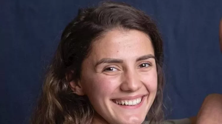 Vdekja e 26-vjeçares shqiptare, gabim njerëzor apo vrasja?/ Detajet