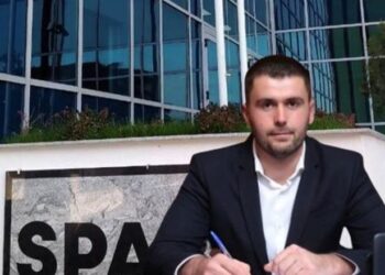 “Korrupsion në zgjedhje”, Edison Memolla seancë paraprake në GJKKO