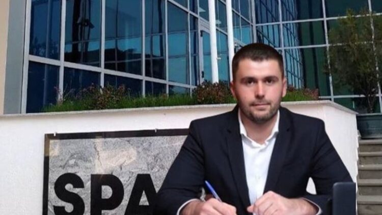 “Korrupsion në zgjedhje”, Edison Memolla seancë paraprake në GJKKO