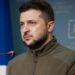 Zelensky: Rusia po përgatitet për një grusht shteti në Ukrainë