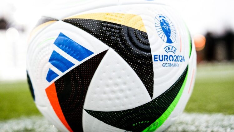 Prezantohet topi zyrtar i Euro 2024! I vjen në ndihmë edhe VAR-it