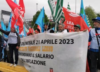 Itali/ Greva e sindikatave kundër projektbuxhetit të qeverisë Meloni