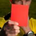 Ndryshime të mëdha në futboll, në lojë futet kartoni portokalli
