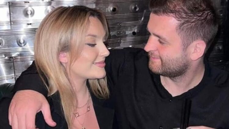 “Erdhën me BMW, na ndaluan”, zbardhet dëshmia e burrit të Liridonës