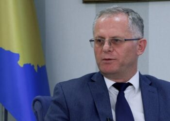 Bislimi: Nuk do të ketë zgjedhje serbe në Kosovë këtë vit