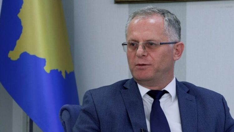 Bislimi: Nuk do të ketë zgjedhje serbe në Kosovë këtë vit