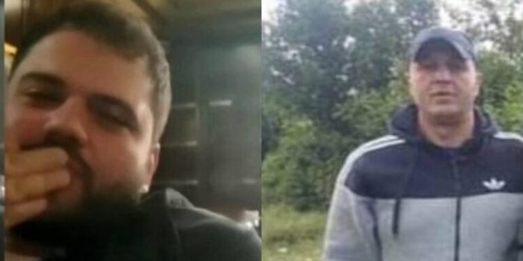 Zbardhen rolet e Ervin Matës, Eralbi Breçanit dhe të tjerëve/ Ja për kë mblidhte vota Dedan Gjoni