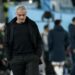 “Veç një i çmendur ikën nga Reali”, Mourinho: Do të shkoj në Arabi