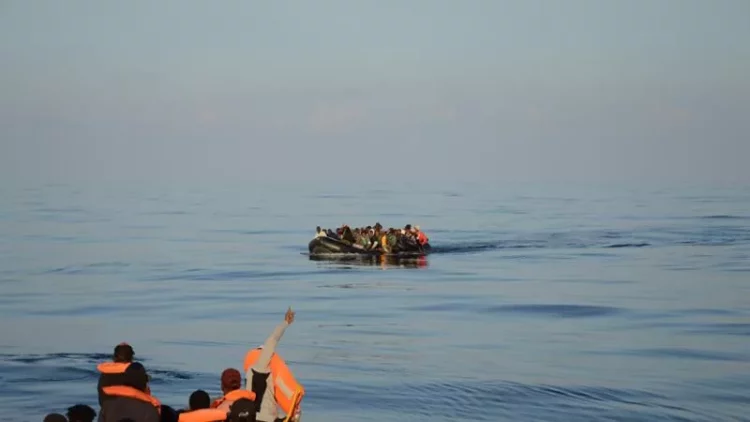 Shëtitje me anije, ja pse Meloni-Rama po bëjnë bllof me emigrantët