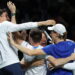 Davis Cup/ Italia shpallet kampione në tenis pas 47 vitesh