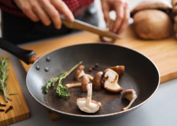 Superushqimi që ul rrezikun e kancerit me 45%