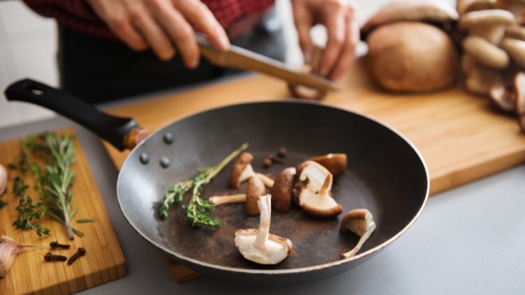 Superushqimi që ul rrezikun e kancerit me 45%