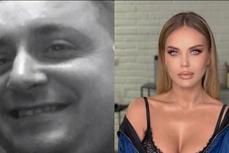 SPAK do japë pretencën për Redjan Rrajën e Kejvina Kthellën, detajet