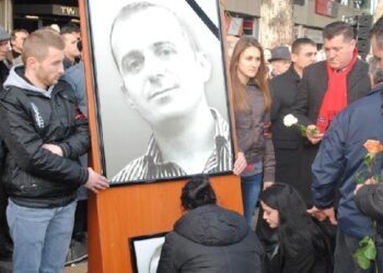 21 Janari/ Del vendimi i Strasburgut: Ja shkeljet e kryera nga shteti