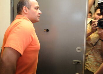 Luftoi në Ukrainë, Rusia liron nga burgu vrasësin e gazetares