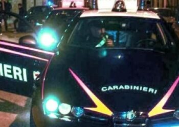 Goditi me thikë fqinjin, arrestohet shqiptari/ Detajet