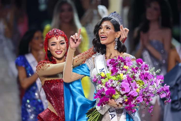 Shpallen fitueset e Miss Universe 2023, ja kush e fitoi konkursin