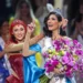 Shpallen fitueset e Miss Universe 2023, ja kush e fitoi konkursin