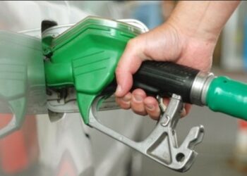 Nisma Thurje kërkon nisjen e hetimeve për çmimin e naftës dhe gazit