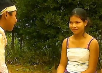 Zbulohet vendi ku femrat janë të etura për se**. Burrat në hall