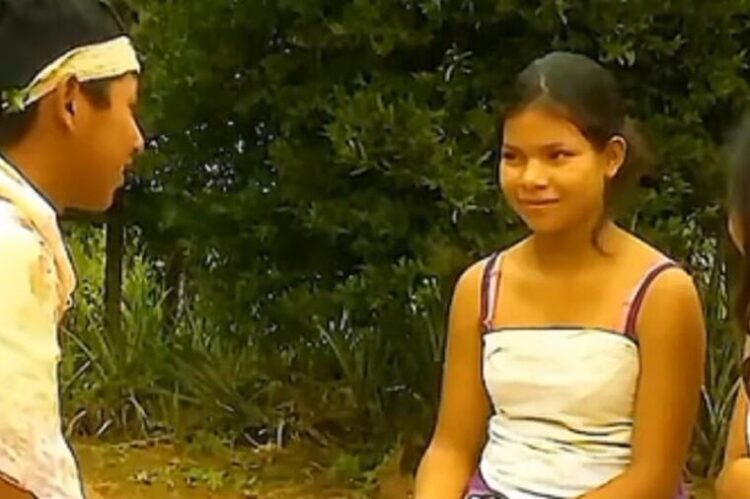 Zbulohet vendi ku femrat janë të etura për se**. Burrat në hall