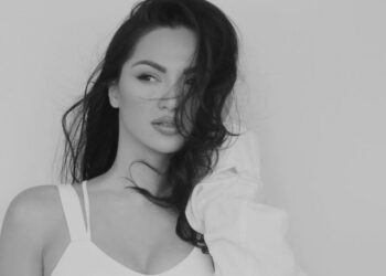 Festivali i Këngës, tërhiqet Samanta Karavella