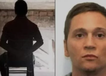 I penduari i Gomorrës: Shqiptarët dërgonin kokainë me çmime të mira