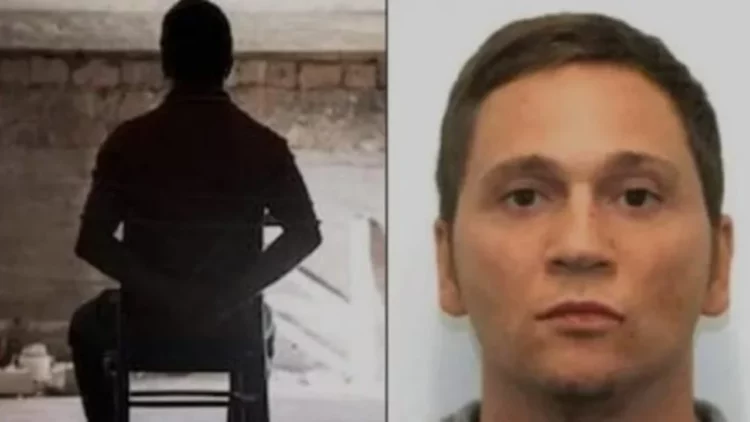 I penduari i Gomorrës: Shqiptarët dërgonin kokainë me çmime të mira