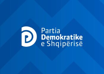 Basha: Rama mori sot në mbrojtje Beqajn, ashtu siç bëri me…