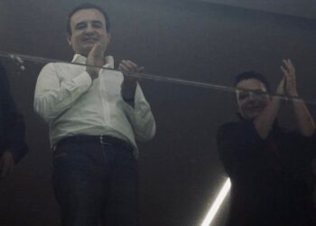 Shqipëria në Euro 2024, Kurti: Festë e madhe, drejt Gjermanisë