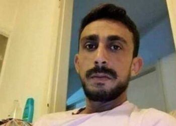 Shqiptari u gjet i varur në Greqi, i vëllai: Policia po heton për …