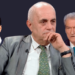 Fuga këshillon Berishën: Ja pse duhet të krijosh një formacion të ri