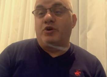 Moldavi vs Shqipëri, Hoxha: Në stadium edhe çunat e Dubait e ato të Londrës