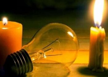 Stuhia lë pa drita Shkozetin, prej 5 orësh në terr