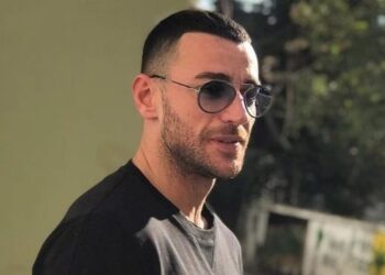 Stresi në një rrëfim ndryshe: I thërrisja dajës “baba”…