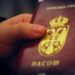 KE: Hiqni vizat për shtetasit e Kosovës që kanë pasaporta të Serbisë