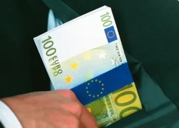 Sterilizimi, masat ndaj Beqajt/ DW: Po goditet korrupsioni i nivelit të lartë