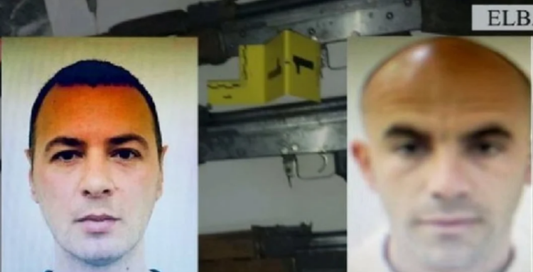 U kapën me arsenal armësh, Gjykata “shfryn” operacionin policor në Elbasan