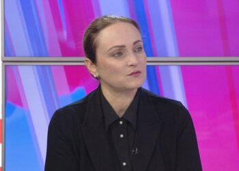 Hetimi ndaj Berishës, Imeraj: SPAK të shpjegojë procesin, Berisha të…