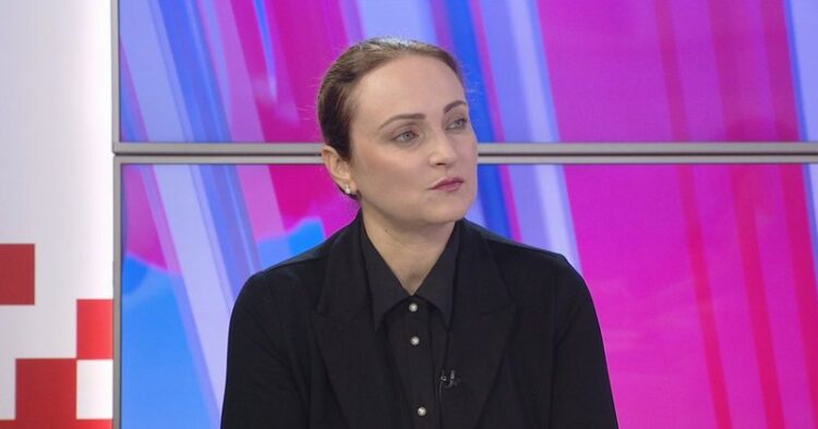 Hetimi ndaj Berishës, Imeraj: SPAK të shpjegojë procesin, Berisha të…