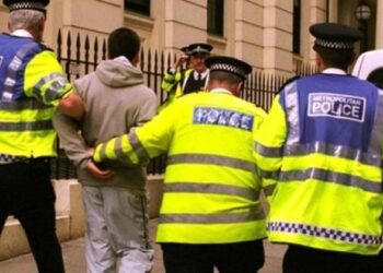 Trafikonin drogë, 70 vjet burg për bandën e drejtuar nga vëllezërit shqiptarë (Emrat)