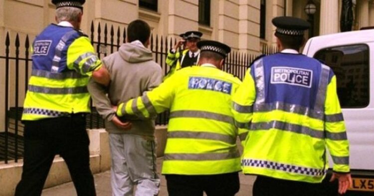 Trafikonin drogë, 70 vjet burg për bandën e drejtuar nga vëllezërit shqiptarë (Emrat)