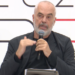 Rama paralajmëron kokat e krimit: Ikni nga Shqipëria, përndryshe…