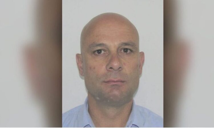 “Mos ja q* nanën, gjermanët janë të hidhur”, bisedat në Sky mes Gjonit e Prengës